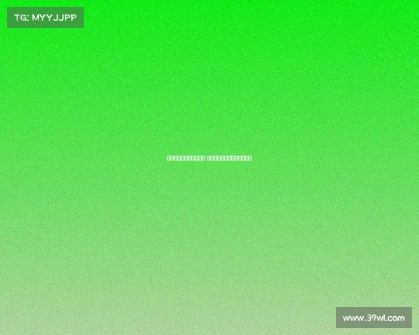 热那亚新款客场球衣发布 引发关注因模特腿部不当文身