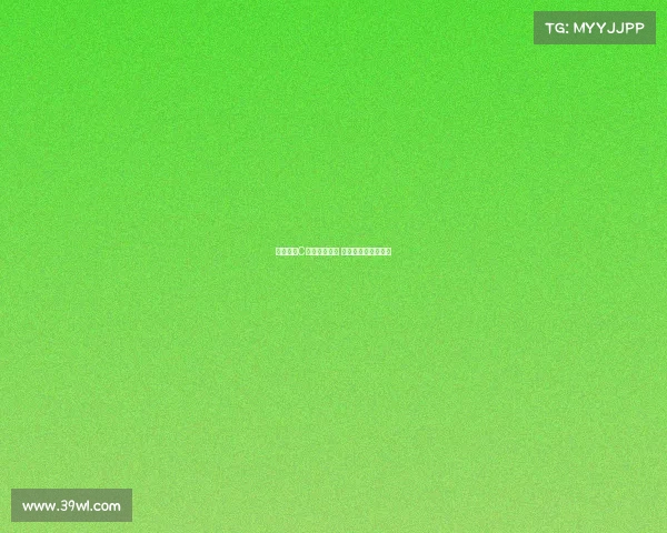 滕哈格：C罗从未是问题 我不再回顾曼联往事