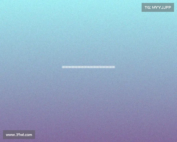 电子科技大学第五十八届田径运动会将在清水河校区盛大开幕，精彩纷呈敬请期待