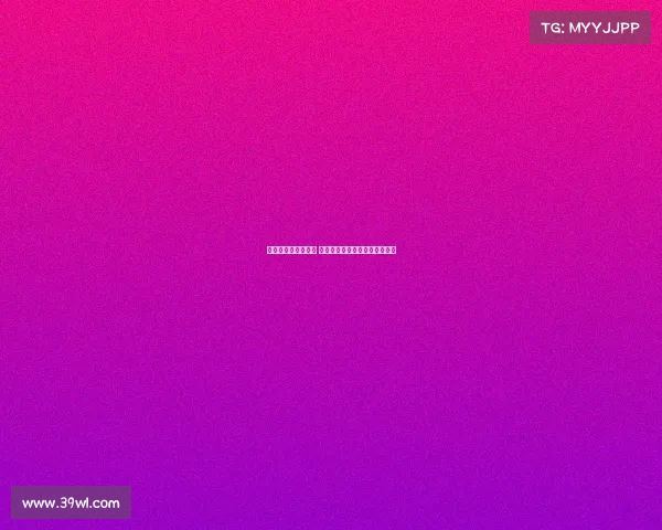 米兰安排亚沙里行程 尤文考虑以佳夫为中心提出报价 米兰安排亚沙里行程 尤文考虑以佳夫为中心提出报价