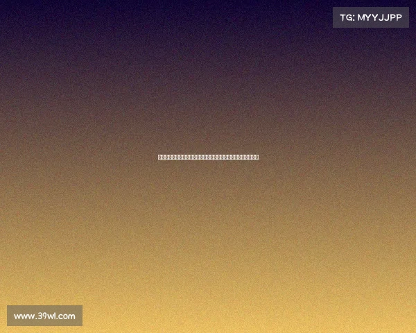 罗森博格助教：如果我是德科我会毫不犹豫签下布罗霍尔姆为中锋