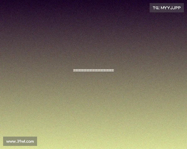 罗马诺透露利物浦非常喜欢莱昂尼但未提出报价与深入谈判