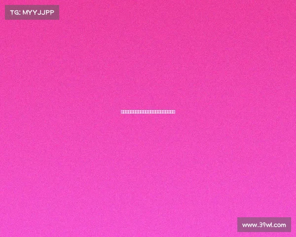 老友重逢孙兴慜与洛里久别重聚热情相拥情深似海 老友重逢孙兴慜与洛里久别重聚热情相拥情深似海