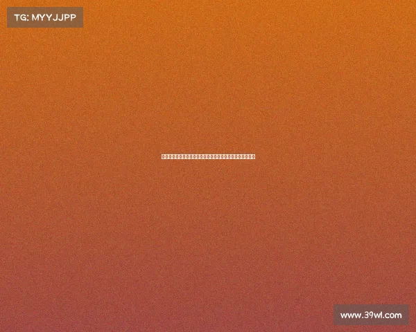 英格兰足总杯历程与荣耀:英超球队如何征战足坛最古老赛事 英格兰足总杯历程与荣耀:英超球队如何征战足坛最古老赛事