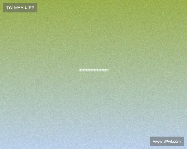 德甲球队防守反击战术解析与应用趋势分析 德甲球队防守反击战术解析与应用趋势分析