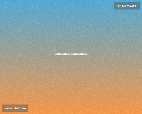 德转列那不勒斯卖人身价前十 奥斯梅恩第二伊瓜因九千万居首 德转列那不勒斯卖人身价前十 奥斯梅恩第二伊瓜因九千万居首