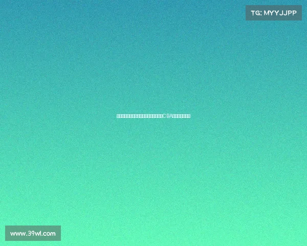 曾经的队魂林志杰社媒晒照祝贺广厦首夺CBA总冠军荣耀时刻 曾经的队魂林志杰社媒晒照祝贺广厦首夺CBA总冠军荣耀时刻