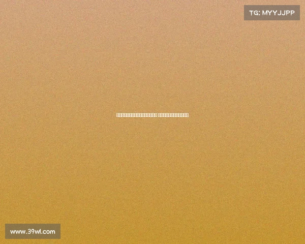 杨鸣赴美考察外援签证问题首次遇阻 上任五年从未遇到过此困扰 杨鸣赴美考察外援签证问题首次遇阻 上任五年从未遇到过此困扰