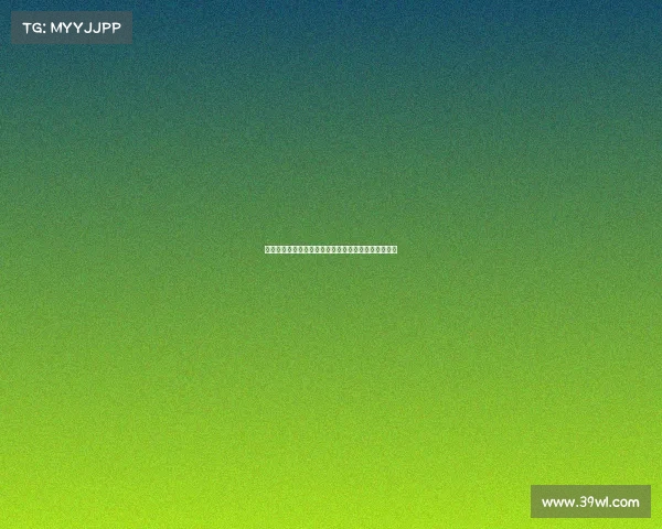 樊振东德甲首秀遭遇两连败反映国乒梯队建设亟待加强 樊振东德甲首秀遭遇两连败反映国乒梯队建设亟待加强