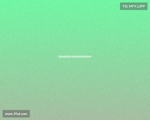 法甲女足联赛激战正酣 揭秘新赛季竞争格局与明星球员风采