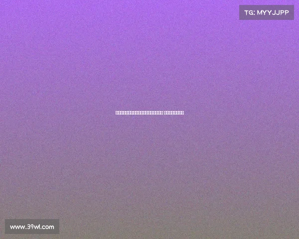 沙滩手球世界系列赛西班牙队延续不败战绩 强势领跑全球赛事