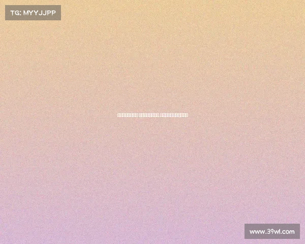 津门虎与英博对决 四外援迎战双外援 巴顿闫鹏温家宝领衔出战 津门虎与英博对决 四外援迎战双外援 巴顿闫鹏温家宝领衔出战