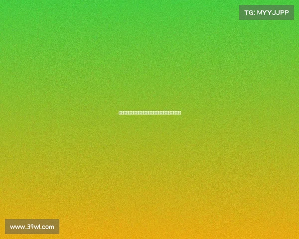 法甲联赛绝杀时刻回顾:精彩逆转与最后一刻的胜利荣耀 法甲联赛绝杀时刻回顾:精彩逆转与最后一刻的胜利荣耀