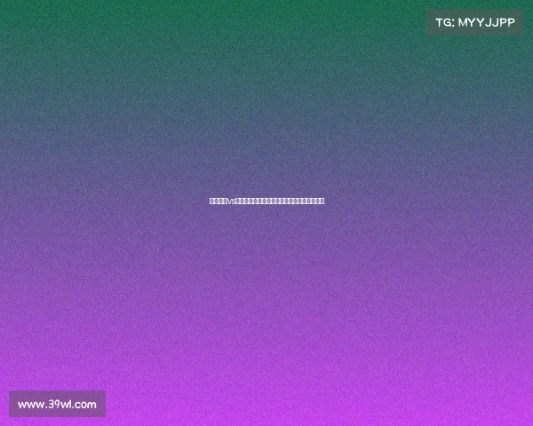 澳大利亚vs伊朗前瞻：能否在亚洲杯上上演黑马逆袭之战