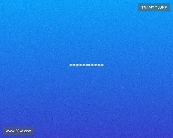 电动方程式锦标赛关注度飙升 引领全球电动赛车新潮流