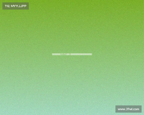 纳达尔宣布参加2025年法网 计划在罗兰加洛斯上演职业生涯最后一舞 纳达尔宣布参加2025年法网 计划在罗兰加洛斯上演职业生涯最后一舞