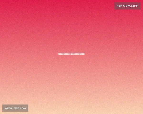 英超历史最佳扑救榜单 谁才是真正的门神引领风骚