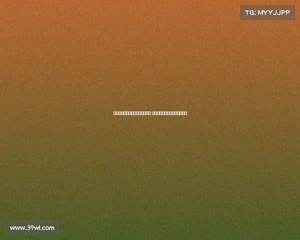 苏群分析女篮失利对男篮压力影响 张子宇使用需谨慎平衡多重矛盾