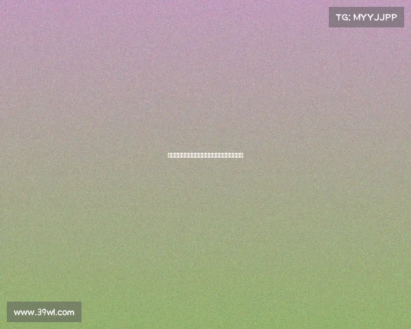 英超梯队系统的培养模式与青年球员成长路径分析