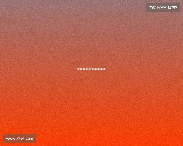 英超赛场边路突破技术解析与战术运用探讨