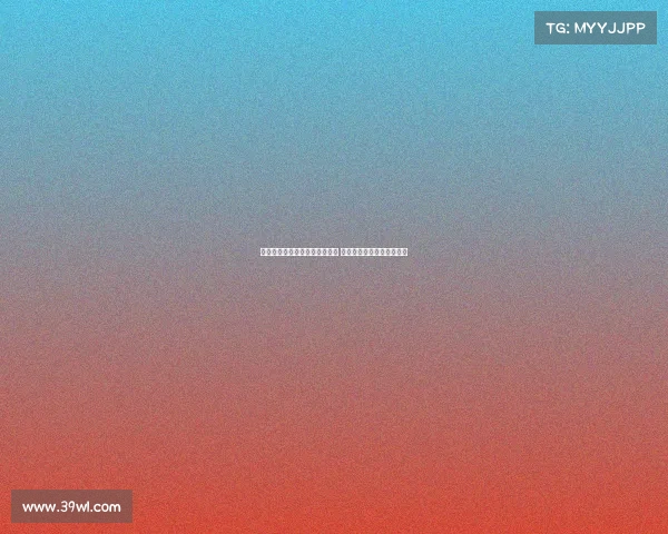 莫克姆因财政问题被禁赛新赛季 联赛前景堪忧助教全力救援