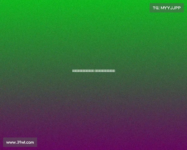 西班牙足协将解雇女足主帅托梅 索尼娅成最热接班人热门人选