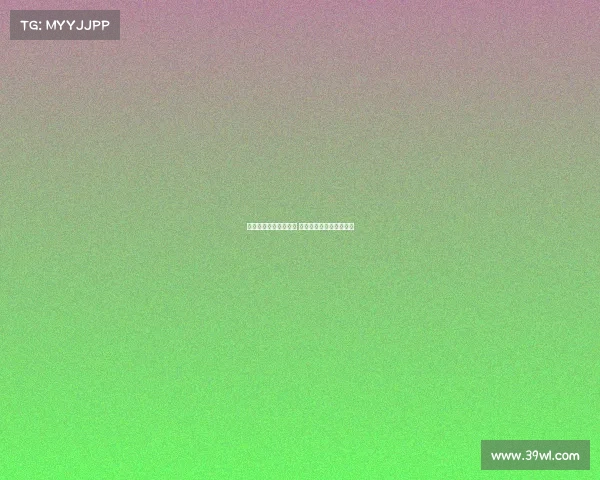 西甲豪门对决意甲强队 谁能在欧洲赛场称霸争锋