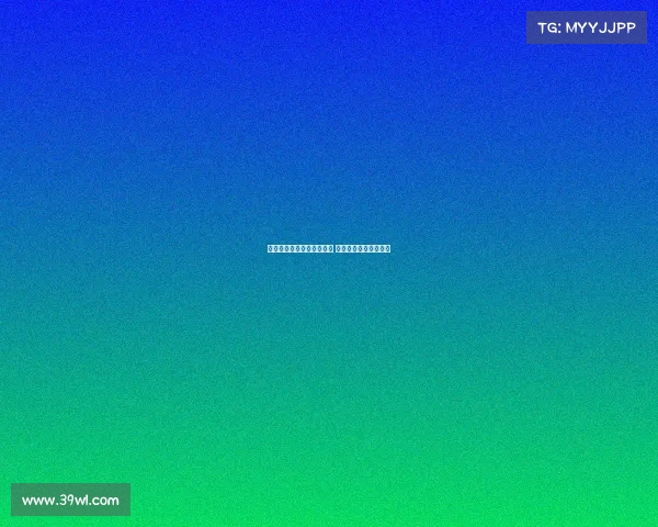 诺伊尔表示愿意参加世界杯 若德国队征召不会拒绝