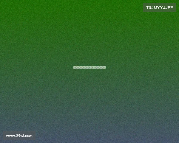 赵睿：再次代表广东出征全运会 努力争取冠军荣耀