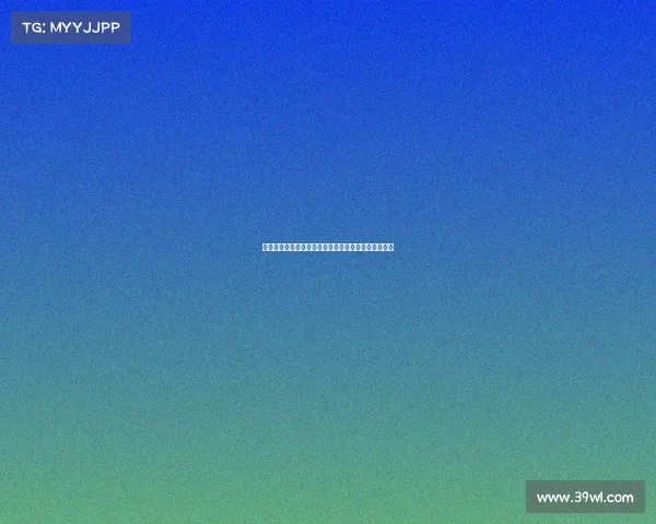 费兰托雷斯：从天才前锋到足球战术革新者的传奇之路