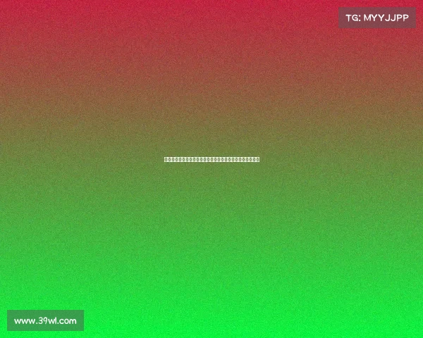 迪马济奥：米兰锋线引援首选努涅斯已与球员接触并积极推进