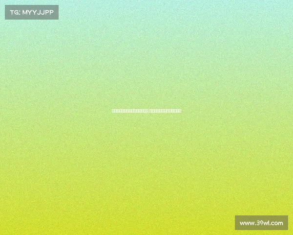 辽篮退役功臣丛明晨回顾职业生涯 杨鸣曾为其构建赵睿核心阵容