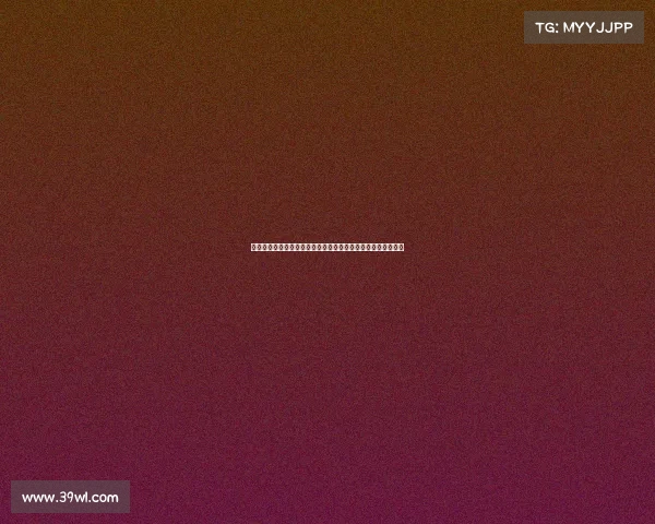 那不勒斯有意引进斯特林与格拉利什进行租借交易助力阵容升级