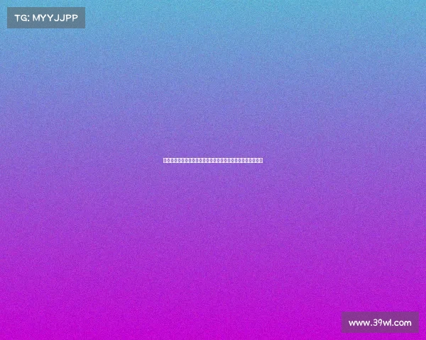 重庆铜梁龙两大主力意外离队三名新外援提前加盟增强阵容实力