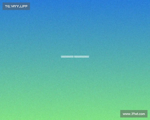 阿森纳与波特维尔重聚 卡拉宝杯赛程揭晓引发关注