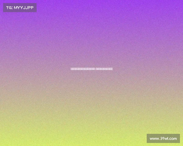 阿尔托贝利称劳塔罗对奖杯渴望更强 他值得以国米为中心终老