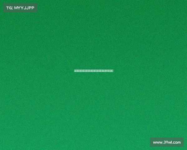 一张门票两场比赛安菲尔德迎红军与毕包友谊赛双重精彩 一张门票两场比赛安菲尔德迎红军与毕包友谊赛双重精彩