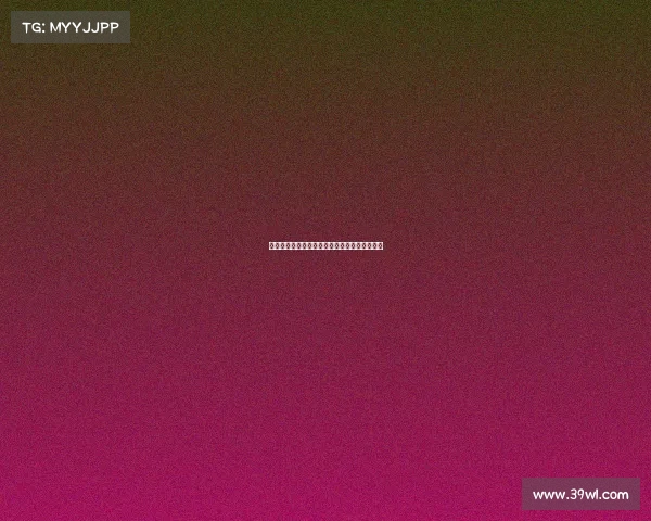 巴萨可能引进左脚中卫以填补伊尼戈离队后空缺