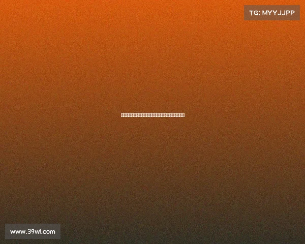 德甲联赛升降级规则解析及对俱乐部竞争格局的影响分析