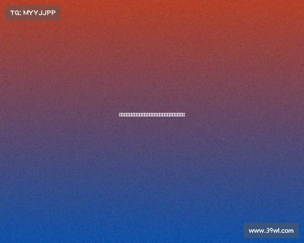 德转统计五大联赛外援占比排名狼队居首药厂红军名列前茅