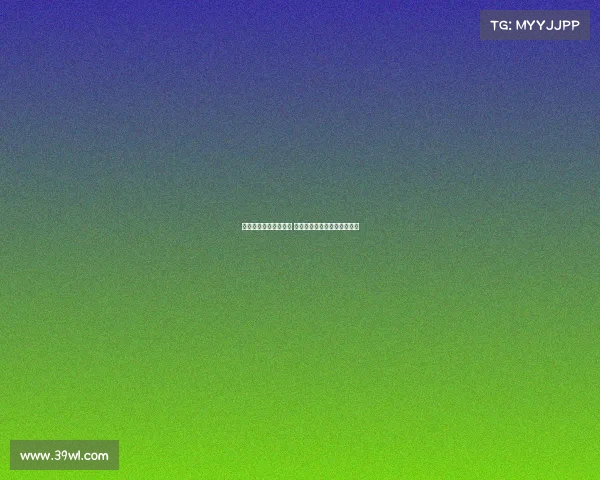 拜仁队史最贵十大引援 凯恩高居榜首迪亚斯紧随其后