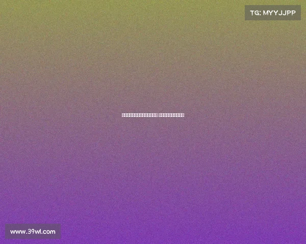 杜锋五年前为徐昕庆生寄予厚望 如今二人关系反目成仇