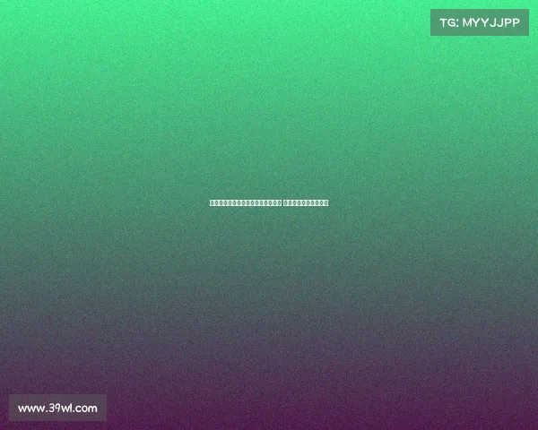 格列兹曼与梅西新秀赛季球星卡合照 展现豪华足坛搭档魅力