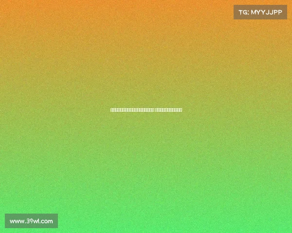 法尔克：克洛普将成为莱比锡的秘密武器 并成功说服埃利奥特加盟