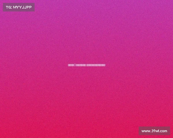 滕哈格：C罗从未成为问题 我不会以曼联生涯为中心回顾