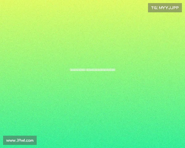 皇马计划引援加强阵容 阿隆索团队欲补强罗德里戈离队后替补人选