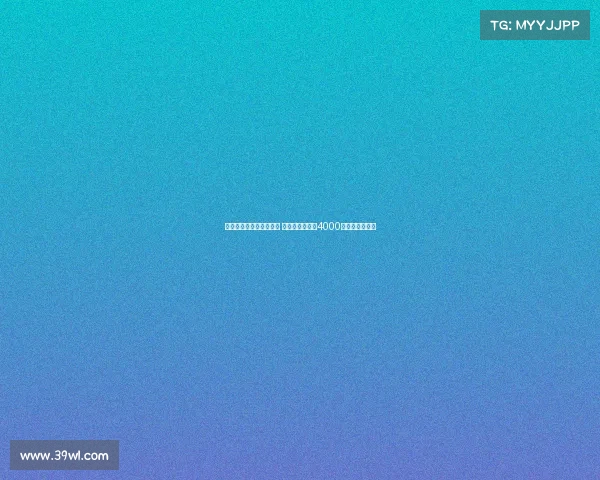 纽卡将提高报价争夺维萨 小蜜蜂坚持要求4000万镑为核心条件