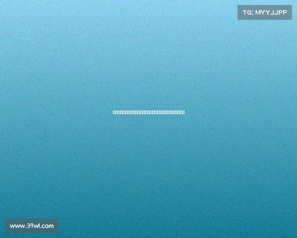 罗森博格助教:如果我是德科我会毫不犹豫签下布罗霍尔姆为中锋 罗森博格助教:如果我是德科我会毫不犹豫签下布罗霍尔姆为中锋