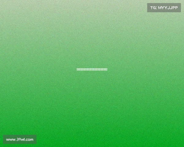 老友重逢孙兴慜与洛里热情拥抱展现深厚情谊