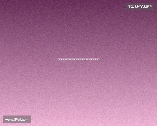 苏州田径健儿在全国第一届青少年田径运动会斩获四金三银一铜再创佳绩